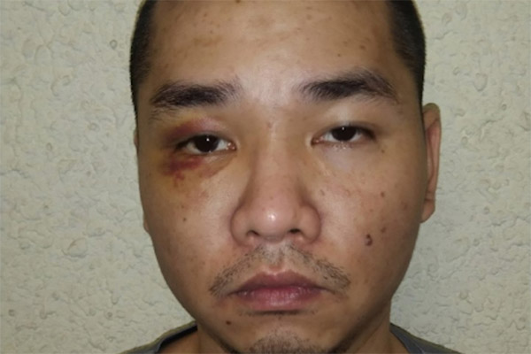 Cảnh sát 141 có được phép kiểm tra điện thoại hay không?-2