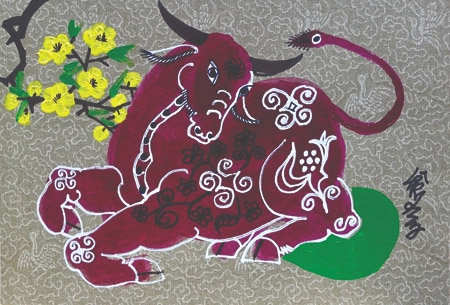 3 con giáp hào phóng, sống không màng thiệt hơn, cuối đời gặp quý nhân, tài lộc tự gõ cửa, sống đời sung túc-3