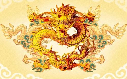 3 con giáp hào phóng, sống không màng thiệt hơn, cuối đời gặp quý nhân, tài lộc tự gõ cửa, sống đời sung túc-1