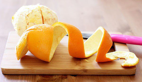 Đặt thứ có mùi này cạnh giường, đêm ngủ ngon giấc, tài lộc chảy vào túi ào ào-1