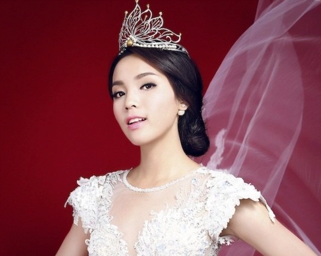 Hoa hậu Vbiz từng bị yêu cầu tước vương miện: Lên tiếng sau ồn ào gần 10 năm, hiện tại cuộc sống ra sao?-5