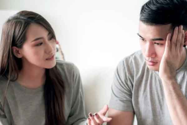 8 năm hôn nhân không bằng 2 tháng anh dan díu với tình trẻ-2