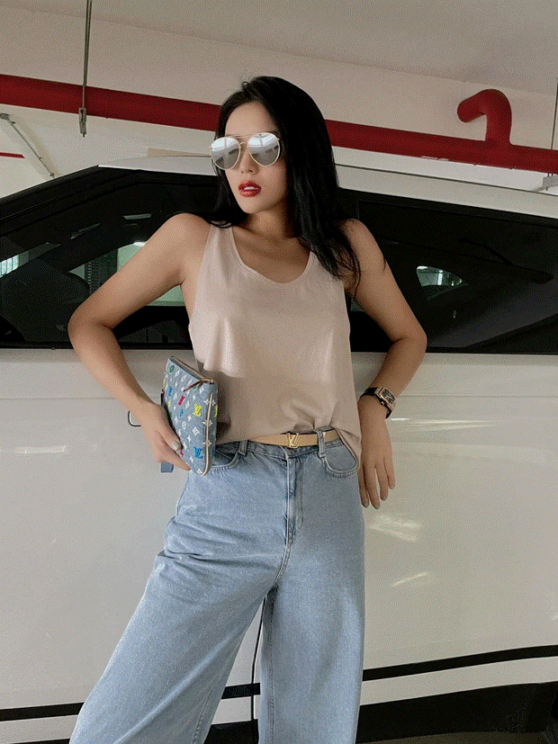 Hoa hậu Vbiz từng bị yêu cầu tước vương miện: Lên tiếng sau ồn ào gần 10 năm, hiện tại cuộc sống ra sao?-11