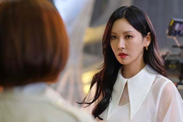 Lộ thu nhập cả tỉ mỗi năm, tôi không còn những ngày sống sung sướng vì bị cả họ nội trách móc-1