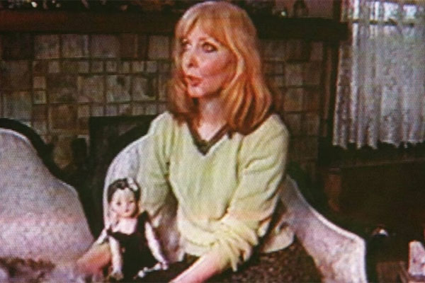 Đứt ruột trả lại 30 tỷ đồng tiền trúng xổ số cho chồng cũ dù đã ly dị 20 năm-1