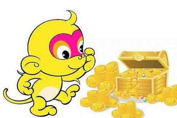 Phúc khí dồi dào: 3 con giáp nhận lộc trời cho, làm ăn phát đạt trong tháng 7 Âm lịch, xui xẻo tránh xa-4