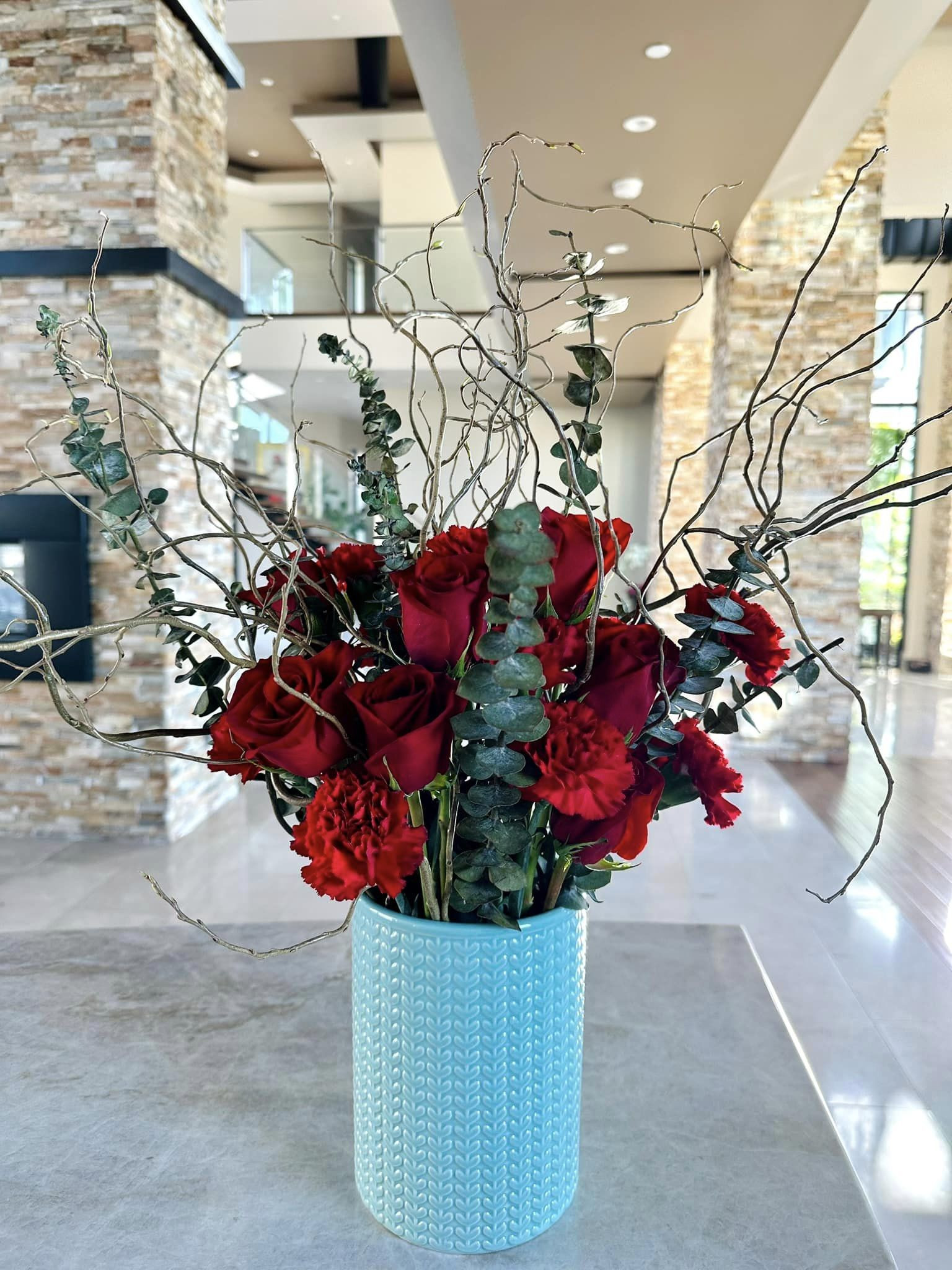 Sở thích cô gái nào cũng có nhưng không phải ai cũng làm được như vợ cũ Đan Trường trong biệt thự triệu đô rộng 4000 m2-4