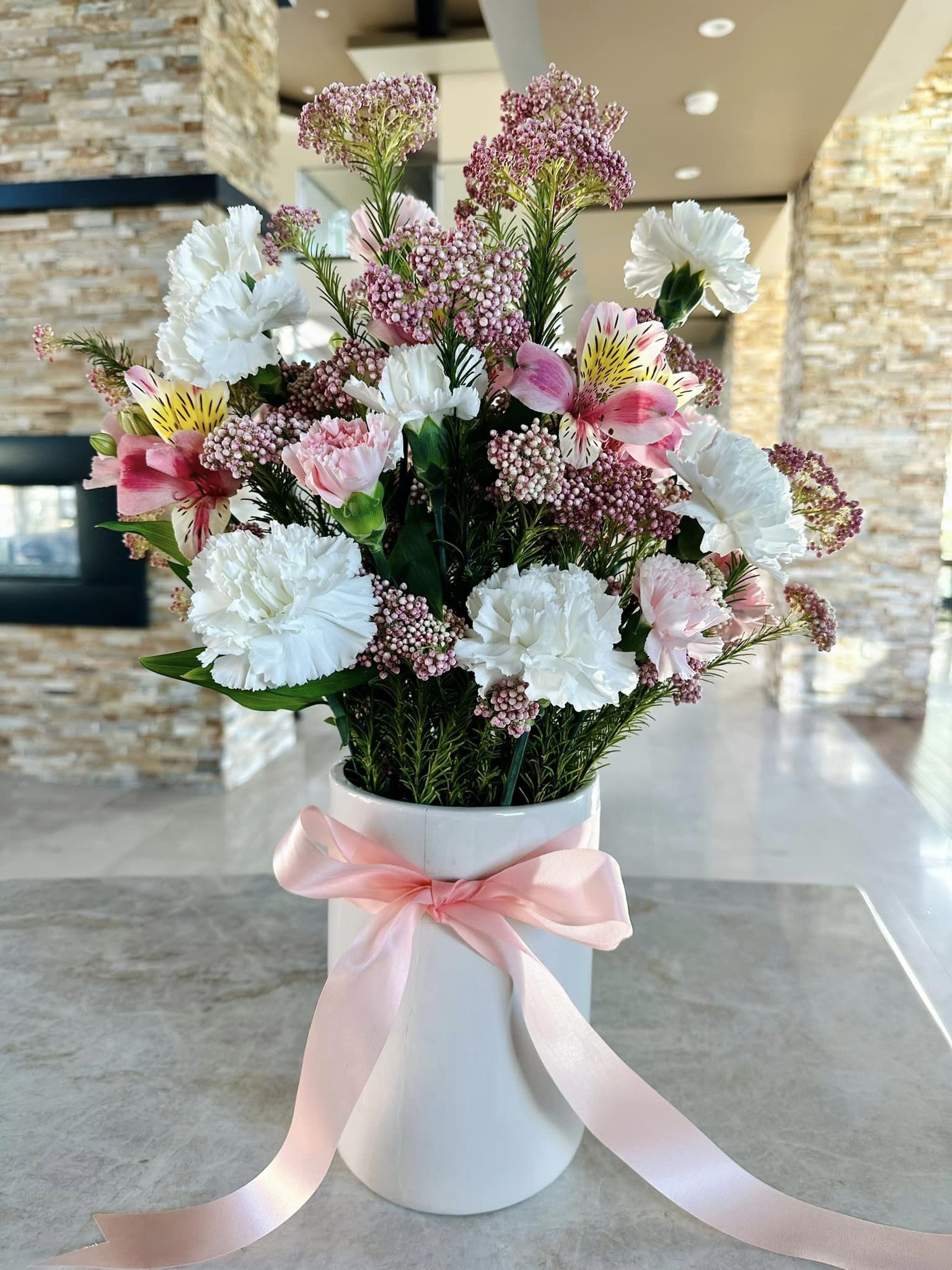 Sở thích cô gái nào cũng có nhưng không phải ai cũng làm được như vợ cũ Đan Trường trong biệt thự triệu đô rộng 4000 m2-5