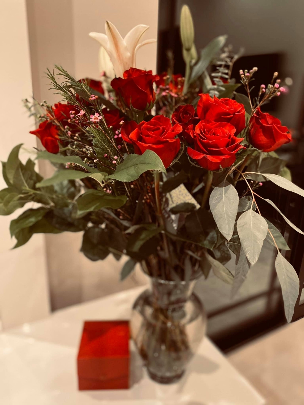 Sở thích cô gái nào cũng có nhưng không phải ai cũng làm được như vợ cũ Đan Trường trong biệt thự triệu đô rộng 4000 m2-11