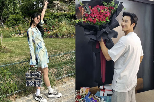 4 kiểu áo mỏng nhẹ đáng sắm nhất để diện trong mùa thu-9