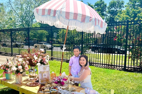 Bị quản lý Đan Trường tuyên bố kiện đến cùng, ca sĩ Dương Edward nói gì?-3