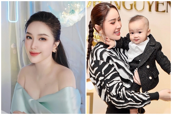 Con có 3 đặc điểm này thì xin chúc mừng cha mẹ: Đây là đứa trẻ khôn khéo, được nhiều người yêu quý, giúp đỡ-2