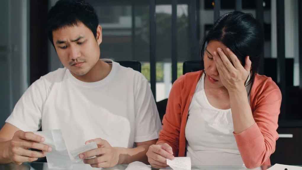 10 năm phụng dưỡng bố mẹ chồng, ông bà nói lời này khiến tôi ngã ngửa-1