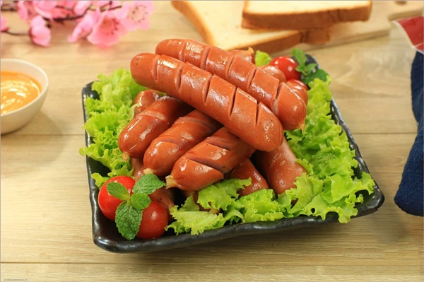 Bỏ ngay 6 thực phẩm này ra khỏi thực đơn hàng ngày vì rất hại cho não, khiến bạn 30 tuổi mà trí nhớ như người già 70-3