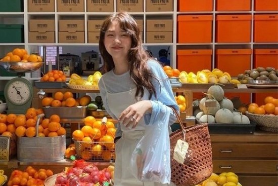 4 kiểu dùng túi nylon đang phá hủy sức khỏe, gây bệnh ung thư