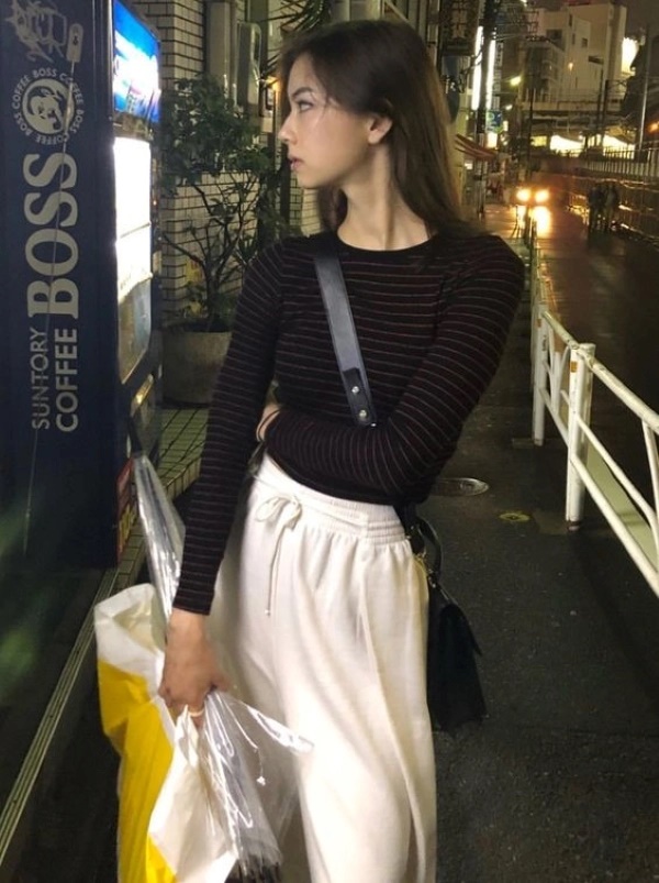 4 kiểu dùng túi nylon đang phá hủy sức khỏe, gây bệnh ung thư-3