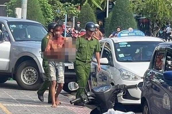 Siêu mẫu Ngọc Thúy bị chồng cũ khởi kiện, đòi 288 tỷ đồng-2