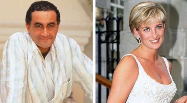 Con thuyền tình yêu của Công nương Diana và bạn trai triệu phú bị chìm-5
