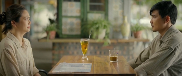 Gia Đình Mình Vui Bất Thình Lình: Bi kịch tột cùng của nhân vật và bế tắc không lối thoát của biên kịch-6