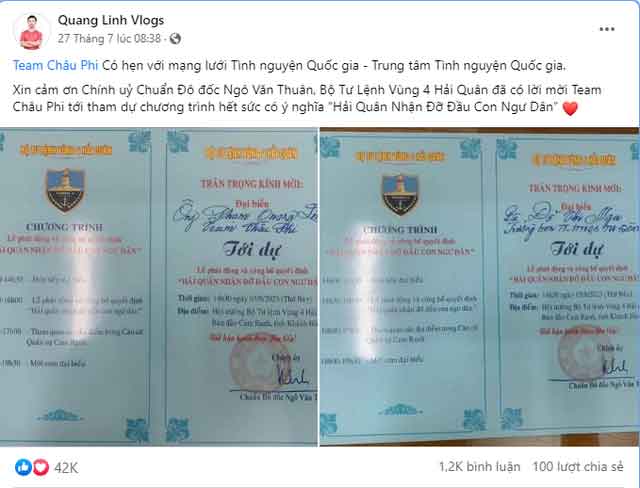 Quang Linh Vlogs gặp sự cố trên đường bay về Việt Nam, buồn vì lỡ hẹn đặc biệt-2