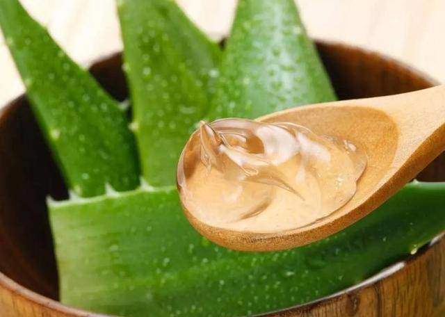 Tưới thứ nước xanh xanh đỏ đỏ này cho cây 7 ngày một lần, đất không khô cứng, chậu nở đầy hoa-2