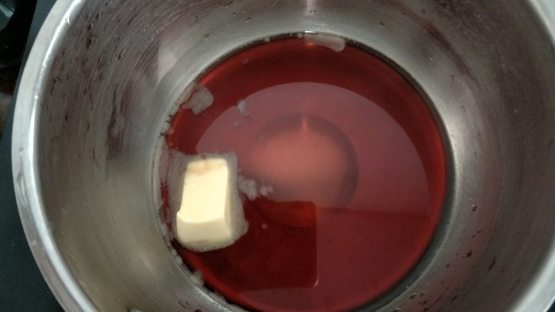 Đổi vị cho gia đình với món thịt bọc khoai tây sốt vang siêu ngon-8