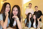 Đoàn Văn Hậu và bạn gái lọt ống kính team qua đường-4