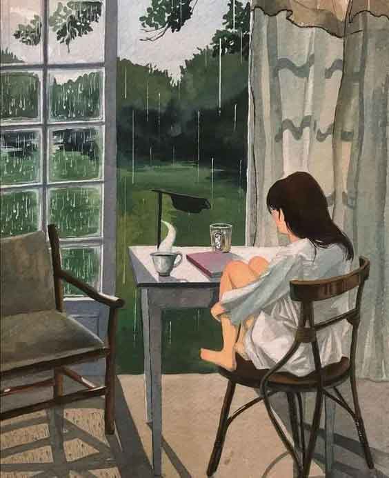 Vừa nhận lương tháng đầu tiên, mẹ đã muốn tôi bỏ hết tiền ra để mua điện thoại mới cho em trai-1