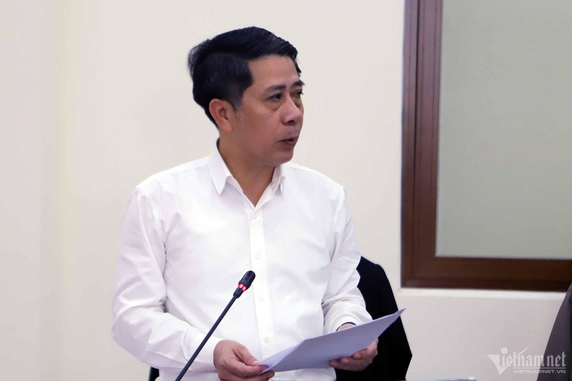 Vì đâu Lâm Đồng liên tiếp xảy ra nhiều vụ sạt lở nghiêm trọng?-3