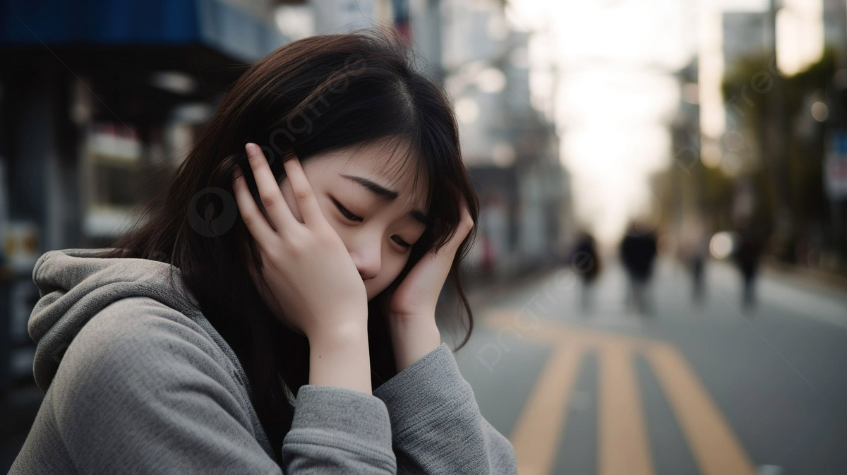 Chồng nhất quyết đòi tôi về quê chăm mẹ chồng, nếu không sẽ ly hôn-1