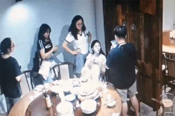 Cách những gã khổng lồ thức ăn nhanh thu hút người nghèo-3