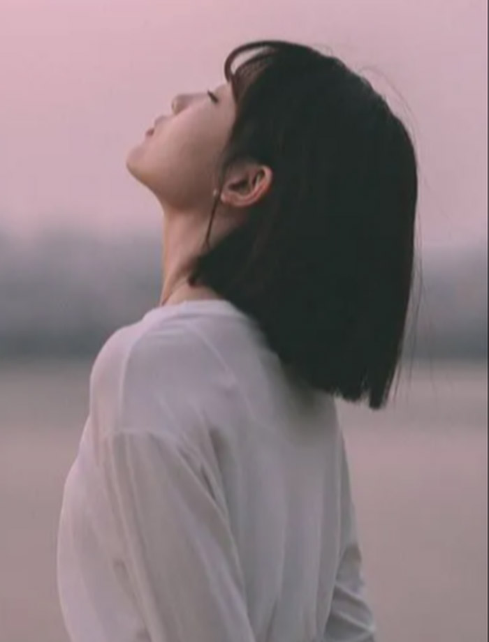 3 kiểu tin nhắn cho chồng mà phụ nữ thông minh không bao giờ làm-2