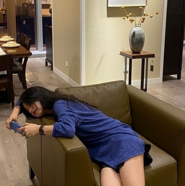 5 thói quen buổi sáng hại gan còn hơn cả uống rượu bia nhưng nhiều người mắc-1