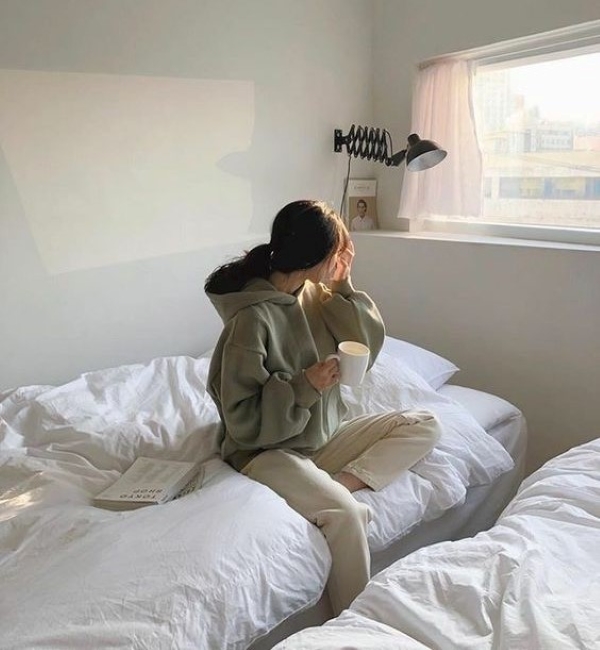 5 thói quen buổi sáng hại gan còn hơn cả uống rượu bia nhưng nhiều người mắc-2