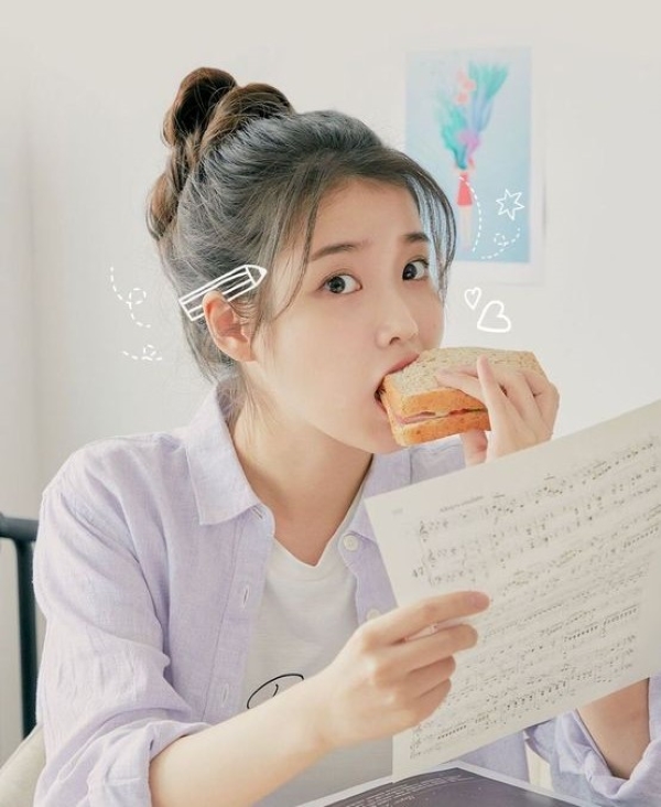 5 thói quen buổi sáng hại gan còn hơn cả uống rượu bia nhưng nhiều người mắc-3