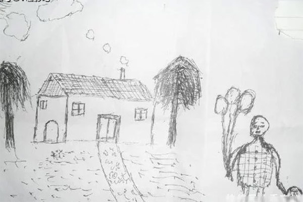 Đây là 6 điều đáng sợ nhất với mọi đứa trẻ, cha mẹ đã làm bao nhiêu trong số đó?-3