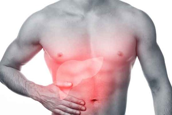 5 thói quen buổi sáng hại gan còn hơn cả uống rượu bia nhưng nhiều người mắc
