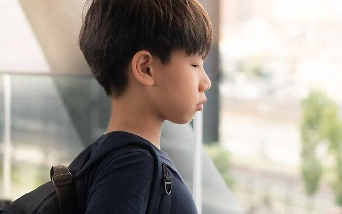 Đây là 6 điều đáng sợ nhất với mọi đứa trẻ, cha mẹ đã làm bao nhiêu trong số đó?-1