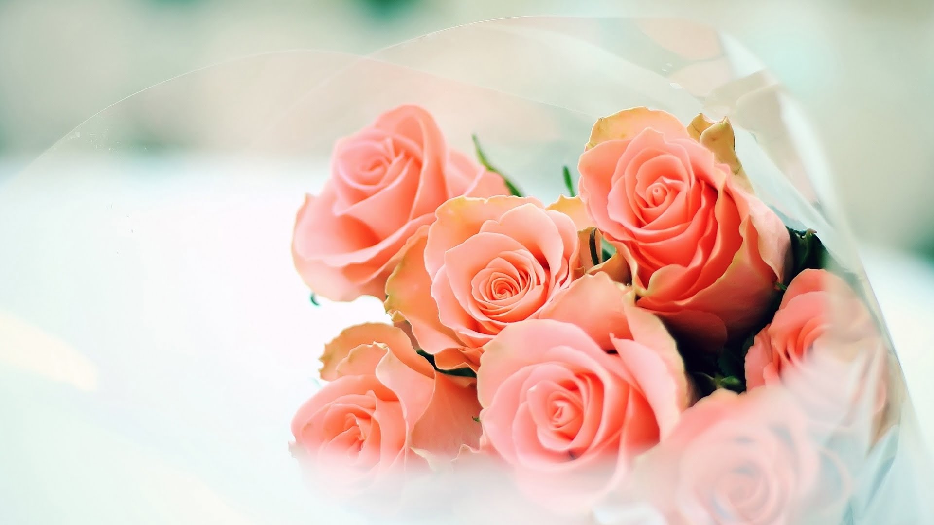Sinh vào 3 tháng Âm lịch này, đàn ông hay phụ nữ đều xởi lởi trời cho, hậu vận phúc lộc dồi dào-1