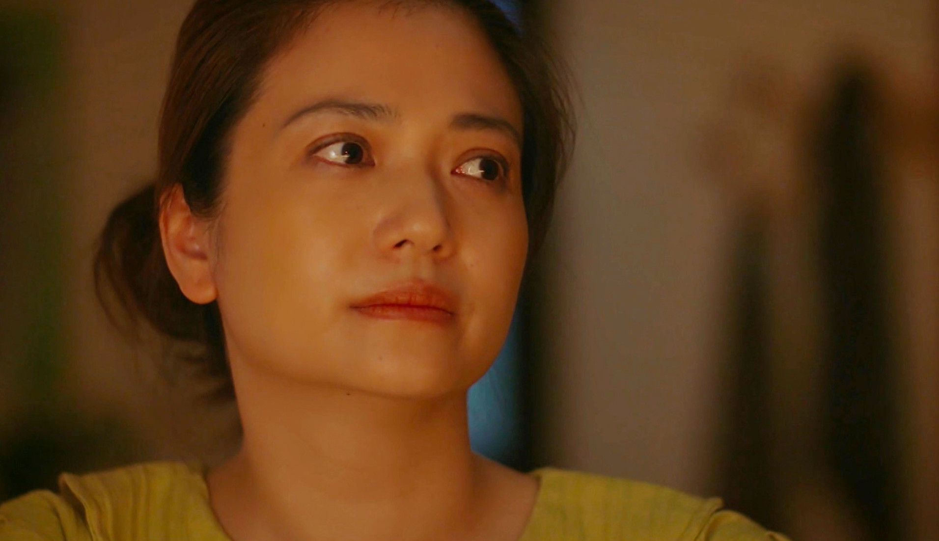 Gia đình mình vui bất thình lình chỉ mong kết thúc cho nhanh-1