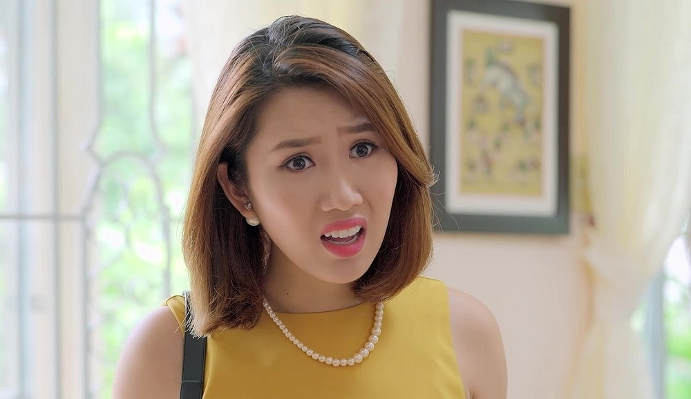 Gia đình mình vui bất thình lình chỉ mong kết thúc cho nhanh-2