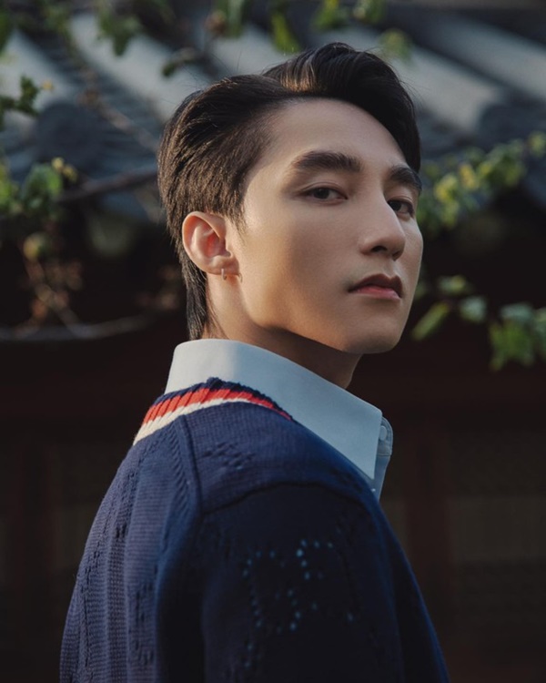 Phát ngôn của Sơn Tùng hot trở lại: Lúc mới nổi tiếng, cuộc sống của tôi rất bình thường, giống các bạn đồng trang lứa-2