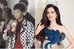 Netizen không đồng tình trước hình ảnh buổi offline hội antifan Hoa hậu Ý Nhi, có cả băng rôn đòi tước vương miện-5