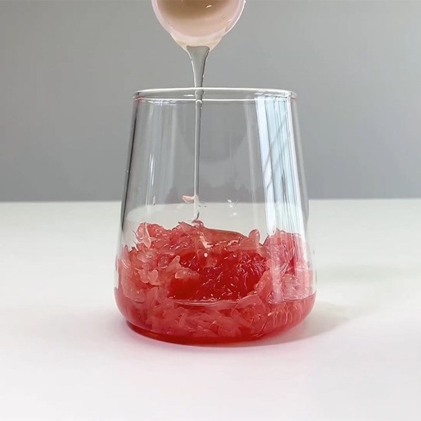 Công thức pha trà hỗ trợ giảm cân, trị ho cực đơn giản và hiệu quả-3