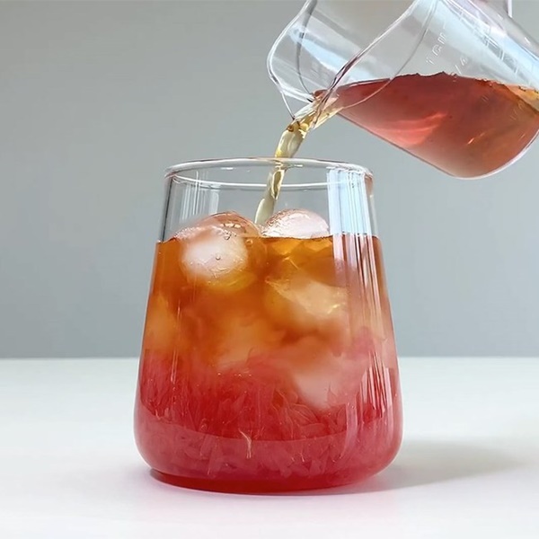 Công thức pha trà hỗ trợ giảm cân, trị ho cực đơn giản và hiệu quả-4