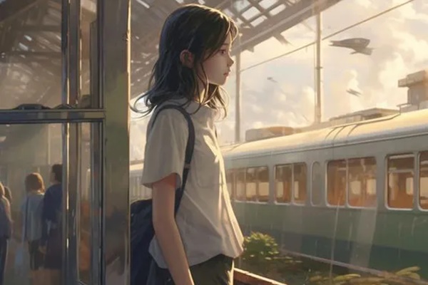 Vô tình phát hiện giẻ lau trong bếp là chiếc áo tôi mua tặng mẹ-1