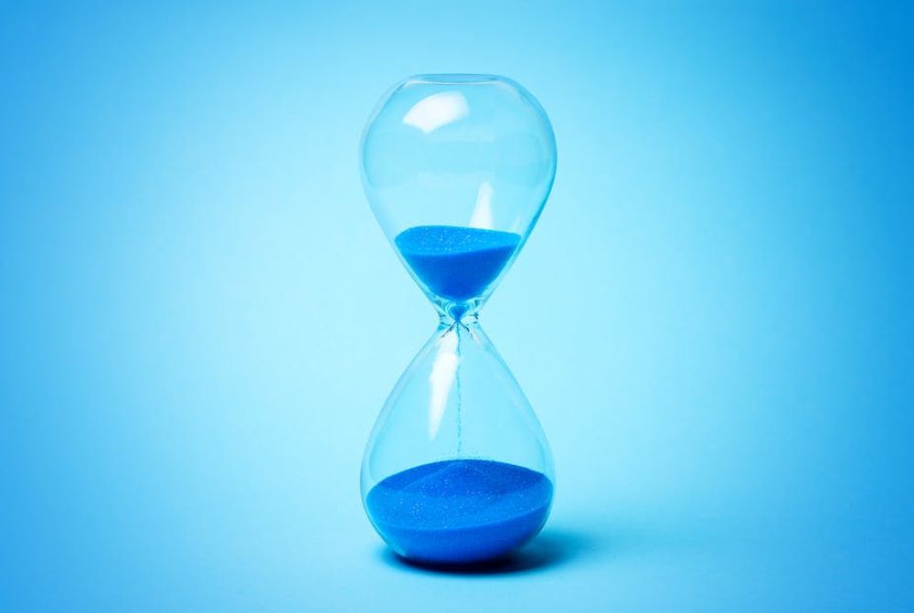 Hóp bụng thường xuyên để trông gầy hơn sẽ rất có hại cho sức khỏe-2