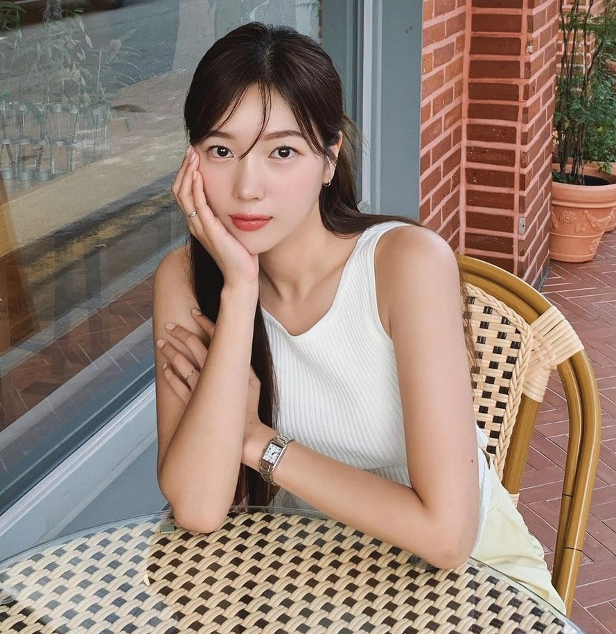 4 sản phẩm chăm sóc da giúp ngừa lão hóa hiệu quả-1