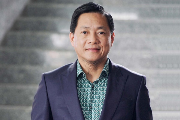 Bà Trương Mỹ Lan bị đề nghị truy tố 3 tội danh vụ Vạn Thịnh Phát-2