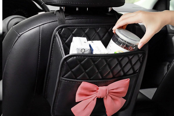 Ô tô nổ máy bật điều hòa có tốn xăng không?-3